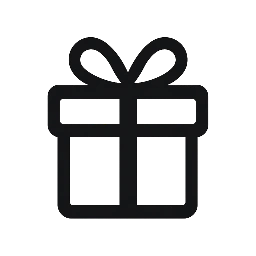 Mundo Casa Encantada